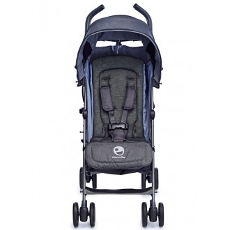 Easywalker Buggy