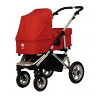 Easywalker Qtro 2 в 1