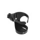 Подстаканник Easywalker Cup Holder