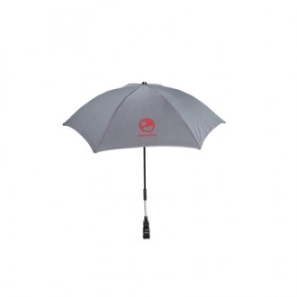 Зонтик Easywalker Parasol