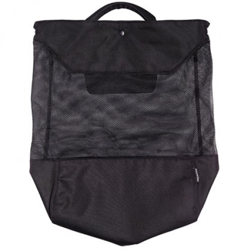 Сумка Easywalker Shopping Bag XL