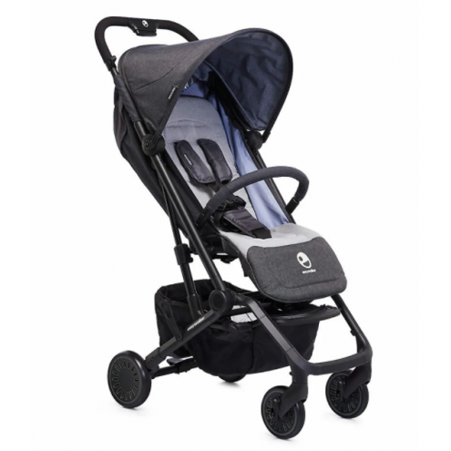 Easywalker Mini Buggy XS