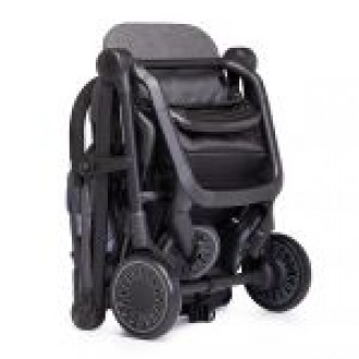 Easywalker Buggy XS